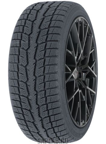 Купить TOYO TW01297 Шины Toyo Observe GSi-6 195/60R15 88H