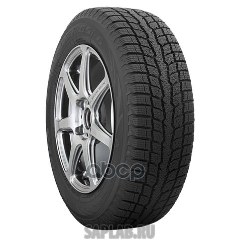 Купить TOYO TW01345 Шины TOYO OBGS6S 255/55 R18 109 H