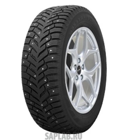 Купить TOYO TW01384 Шины TOYO OBIFA 235/55 R18 104 T шип