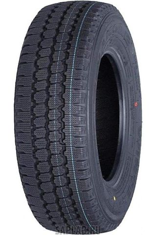 Купить TRIANGLE CBCTR73718E16DHJ Шины Triangle TR737 185/75 R16C Q 104