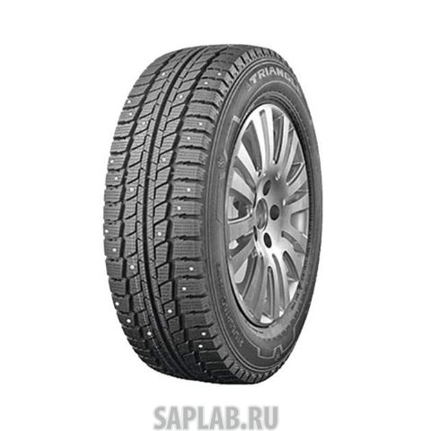 Купить TRIANGLE CBCTRLS118E16DH0 Шины Triangle TRIN LS01 185/75R16 104 Q