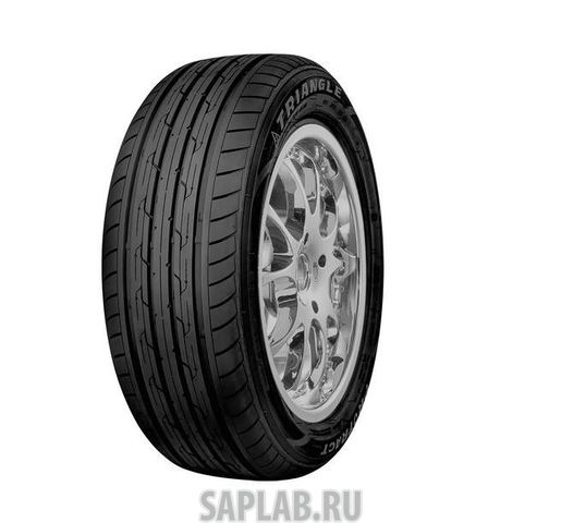 Купить TRIANGLE CBPTE30118G15HHJ Шины Triangle TE301 185/65 R15 88 H