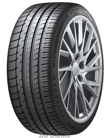 Купить TRIANGLE CBPTH20122J18VHJ Шины Triangle TH201 225/55 R18 V 98