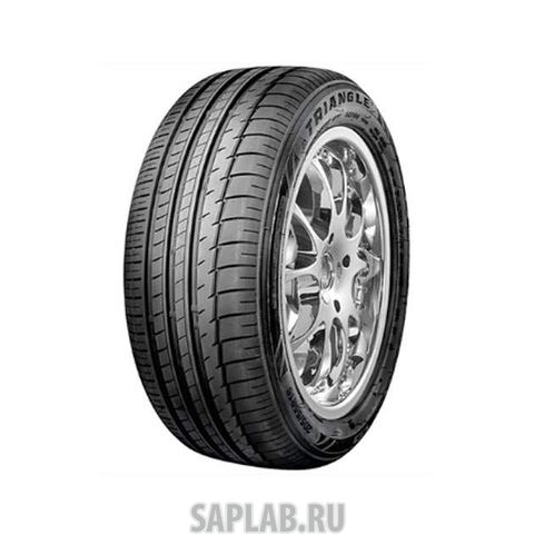 Купить TRIANGLE CBPTH20124N19YFJ Шины Triangle Sports TH201 245/35 R19 93Y  CBPTH20124N19YFJ
