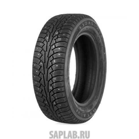 Купить TRIANGLE CBPTR75720H16TF0 Шины Triangle TR757 205/60 R16 T 96