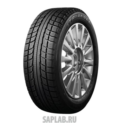 Купить TRIANGLE CBPTR77722L17VFJ Шины TRIANGLE TR777 225/45R17 94V