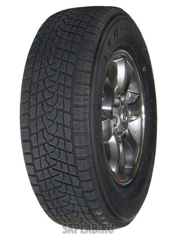 Купить TRIANGLE CBPTR79726G17TH0 Шины TRIANGLE TR797 265/65R17 112T