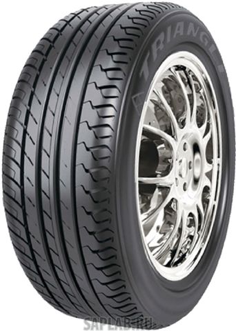 Купить TRIANGLE CBPTR91819J15HH0 Шины Triangle TR918 195/55 R15 85 CBPTR91819J15HH0