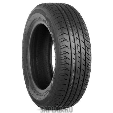 Купить TRIANGLE CBPTR91821H16HFJ Шины 215/60 R16 Triangle TR918 99H