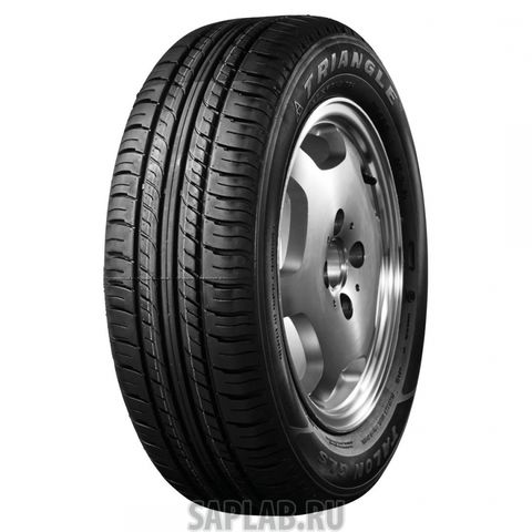 Купить TRIANGLE CBPTR92815D13TH0 Шины Triangle TR928 155/80R13 79 T