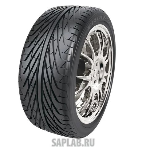 Купить TRIANGLE CBPTR96821K17VH0 Шины Triangle TR968 215/50 R17 V 91