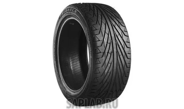 Купить TRIANGLE CBPTR96823M18VF0 Шины 235/40 R18 Triangle TR968 95V