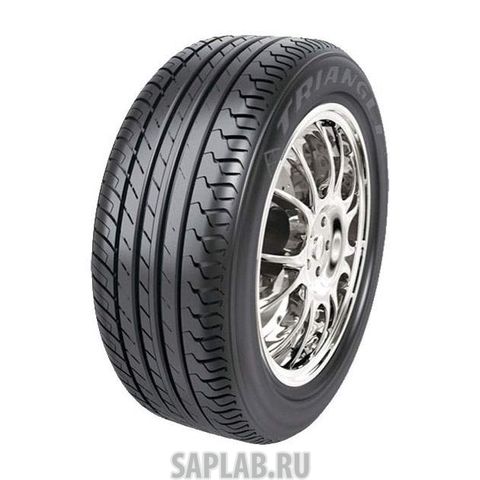 Купить TRIANGLE CBPTR97818J16VHJ Шины Triangle TR978 185/55 R16 V 83