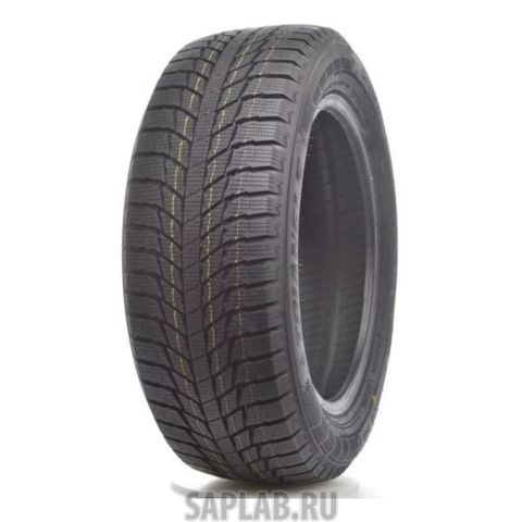 Купить TRIANGLE CBPTRPL120K17RFJ Шины Triangle TRIN PL01 205/50 R17 R 93