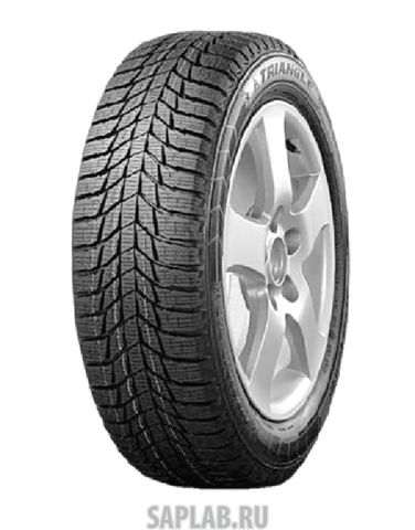 Купить TRIANGLE CBPTRPL122G17RFJ Шины Triangle PL01 225/65 R17 1060 CBPTRPL122G17RFJ