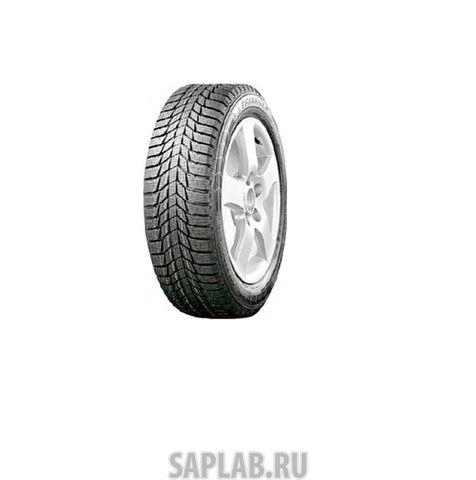 Купить TRIANGLE CBPTRPL122J18RFJ Шины Triangle TRIN PL01 225/55 R18 R 102