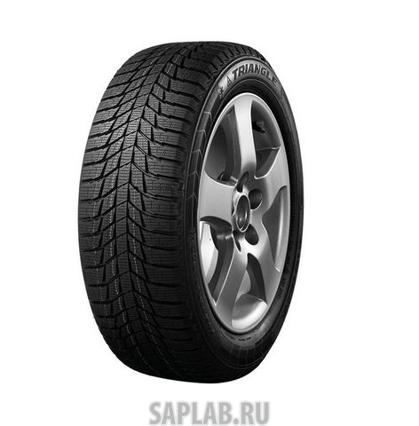 Купить TRIANGLE CBPTRPL123J19RFJ Шины Triangle PL01 235/55 R19 105 R