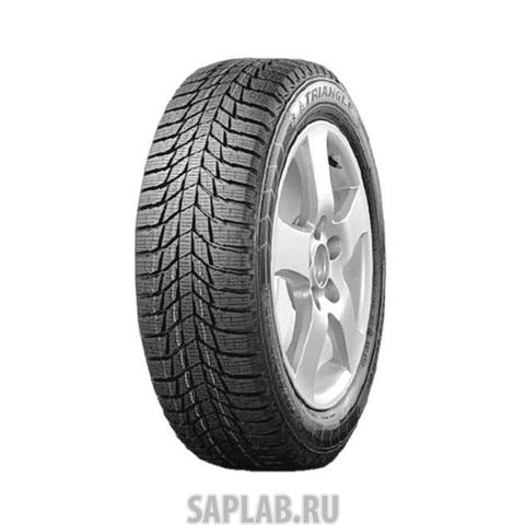 Купить TRIANGLE CBPTRPL123L17RFJ Шины Triangle Group Snow PL01 235/45R17 97 R