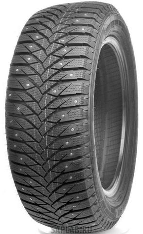 Купить TRIANGLE CBPTRPS119G15TF0 Шины Triangle TRIN PS01 195/65 R15 T 95