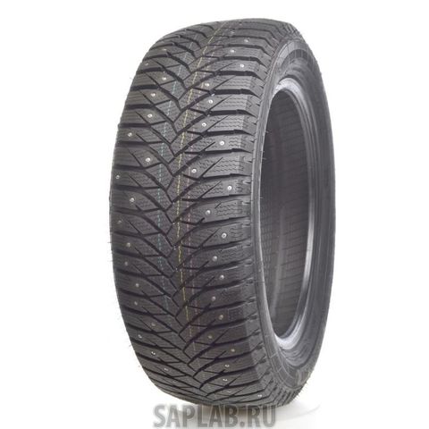 Купить TRIANGLE CBPTRPS122L17TFJ Шины Triangle TRIN PS01 225/45 R17 94T