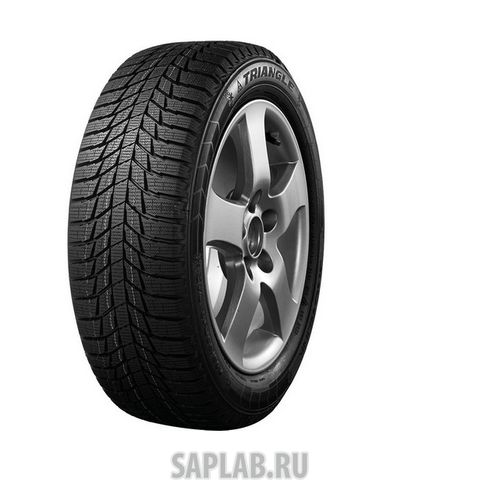 Купить TRIANGLE CTS164404 Шины Triangle PL01 255/55 R19 111 R