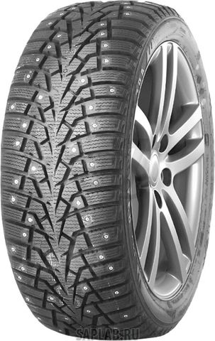 Купить TRIANGLE CTS164415 Шины Triangle PS01 235/65 R17 108T (CAE CTS164415) шипованная