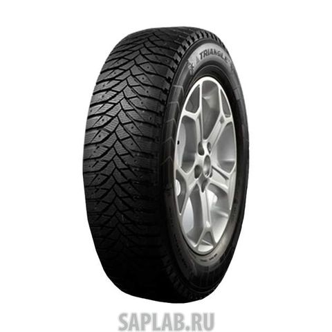 Купить TRIANGLE CTS164422 Шины Triangle PS01 215/60R17 100 T
