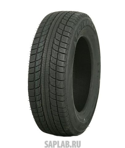 Купить TRIANGLE CTS207333 Шины Triangle TR777 215/60 R17 96 CTS207333