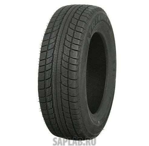 Купить TRIANGLE CTS207768 Шины Triangle TR777 235/75 R15 105 CTS207768