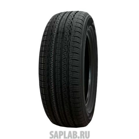 Купить TRIANGLE CTS220176 Шины Triangle TR259 235/60 R18 107W CTS220176