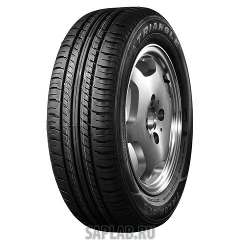Купить TRIANGLE CTS227679 Шины Triangle TR928  165/70 R14 85T