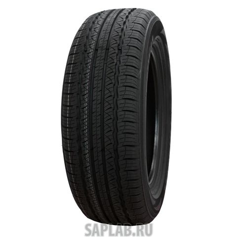 Купить TRIANGLE CTS228016 Шины Triangle Tr259 235/55 R18 100V Tl