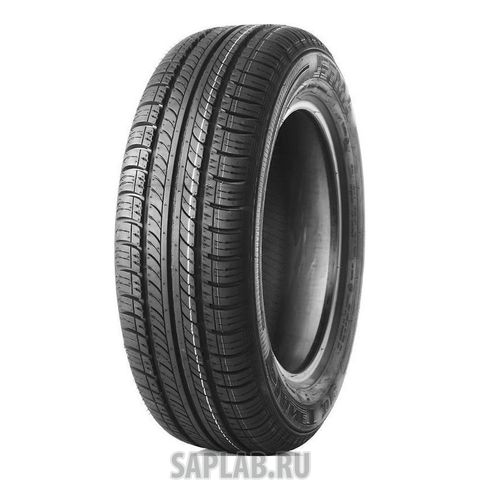 Купить TRIANGLE CTS228021 Шины Triangle 205/70R15 96H TR928 TL