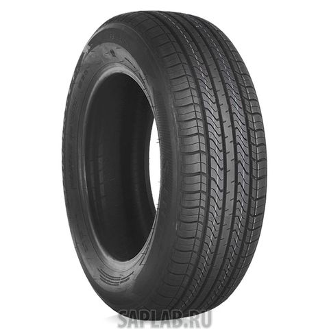 Купить TRIANGLE CTS228038 Шины Triangle Tr978 215/60 R16 95H