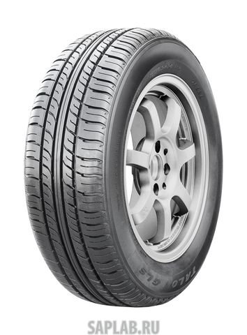 Купить TRIANGLE CTS228047 Шины Triangle Tr928 225/65r17 102H Tl
