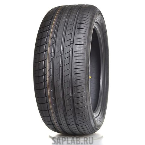 Купить TRIANGLE CTS229044 Шины Triangle Th201 215/55 R17 94V