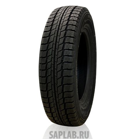 Купить TRIANGLE CTS235780 Шины Triangle Snow-LL01 TL 225/75 R16 CTS235780
