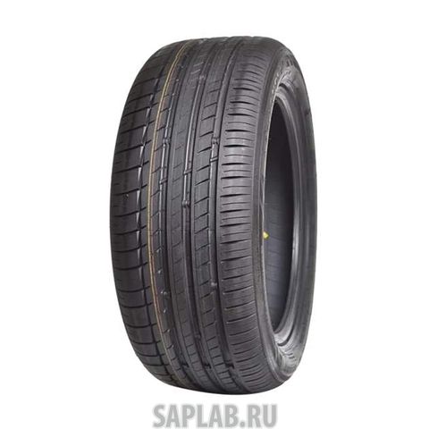Купить TRIANGLE CTS237355 Шины Triangle TH201 235/45R18 98Y