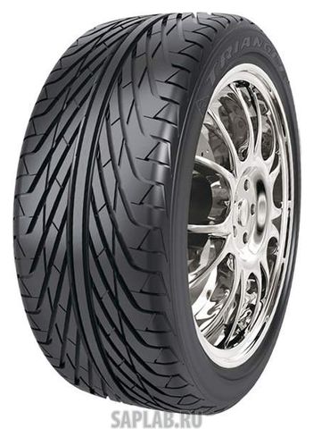 Купить TRIANGLE CTS237430 Шины Triangle TR 918 225/60 R16 102V (до 240 км/ч) CTS237430