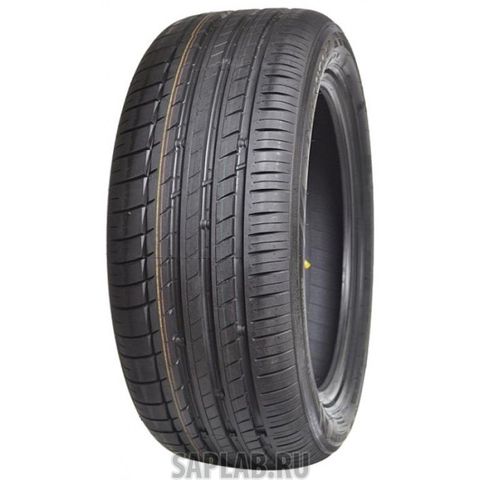 Купить TRIANGLE CTS270450 Шины Triangle Sportex TH201 215/45 R18 93Y