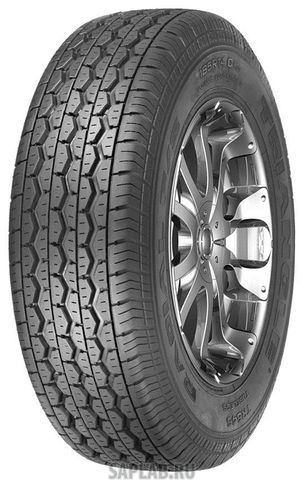 Купить TRIANGLE CTS68047 Шины Triangle TR645 195/70 R15 104R (до 170 км/ч) CTS68047