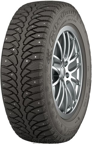 Купить TUNGA 686199783 Шины Tunga Nordway 2 175/70 R13 82 686199783