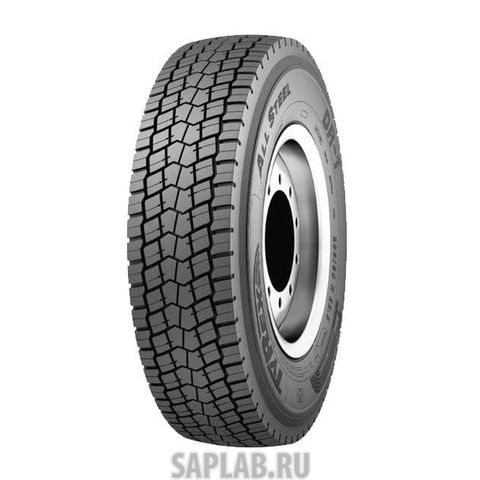 Купить TYREX 214559613 Шины Tyrex All Steel DR-1 315/80 R22.5 154/150 M 214559613