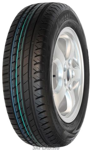 Купить VIATTI 3110017 Шины Viatti Strada Asimmetrico V-130 205/55 R16 91V (до 240 км/ч) 3110017