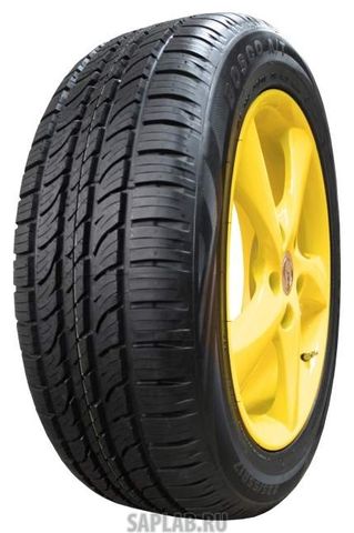 Купить VIATTI 3110036 Шины Viatti Bosco A/T V-237 205/75 R15 97H (до 210 км/ч) 3110036
