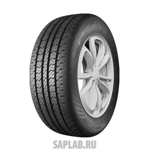Купить VIATTI 3110062 Шины Viatti Bosco (V-238) 235/65 R17 V 104