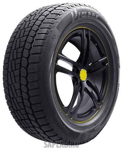 Купить VIATTI 3150006 Шины Viatti Brina V-521 185/70 R14 88T (до 190 км/ч) 3150006