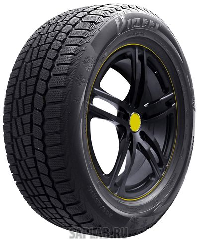 Купить VIATTI 3150008 Шины Viatti Brina V-521 185/60 R15 84T (до 190 км/ч) 3150008