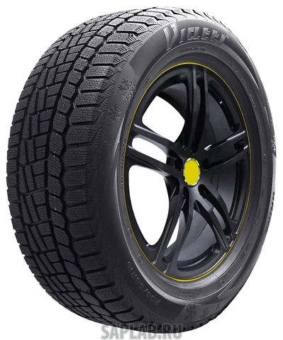 Купить VIATTI 3150016 Шины Viatti Brina V-521 205/60 R16 96T (до 190 км/ч) 3150016