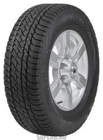 Купить VIATTI 3150102 Шины Viatti Bosco S/T V-526 285/60 R18 116T (до 190 км/ч) 3150102